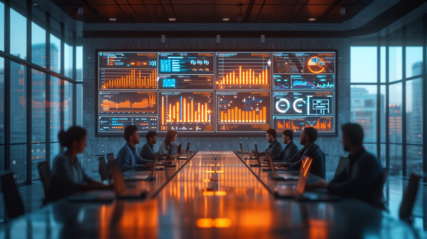 Top 7 Best Practices to Outsource Cybersecurity Successfully