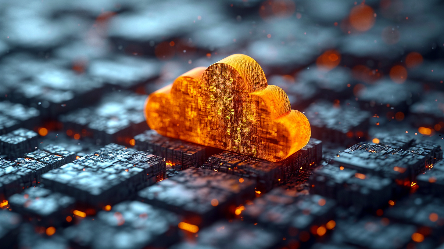Lambda Internals: Why AWS Lambda Will Not Help With Machine Learning