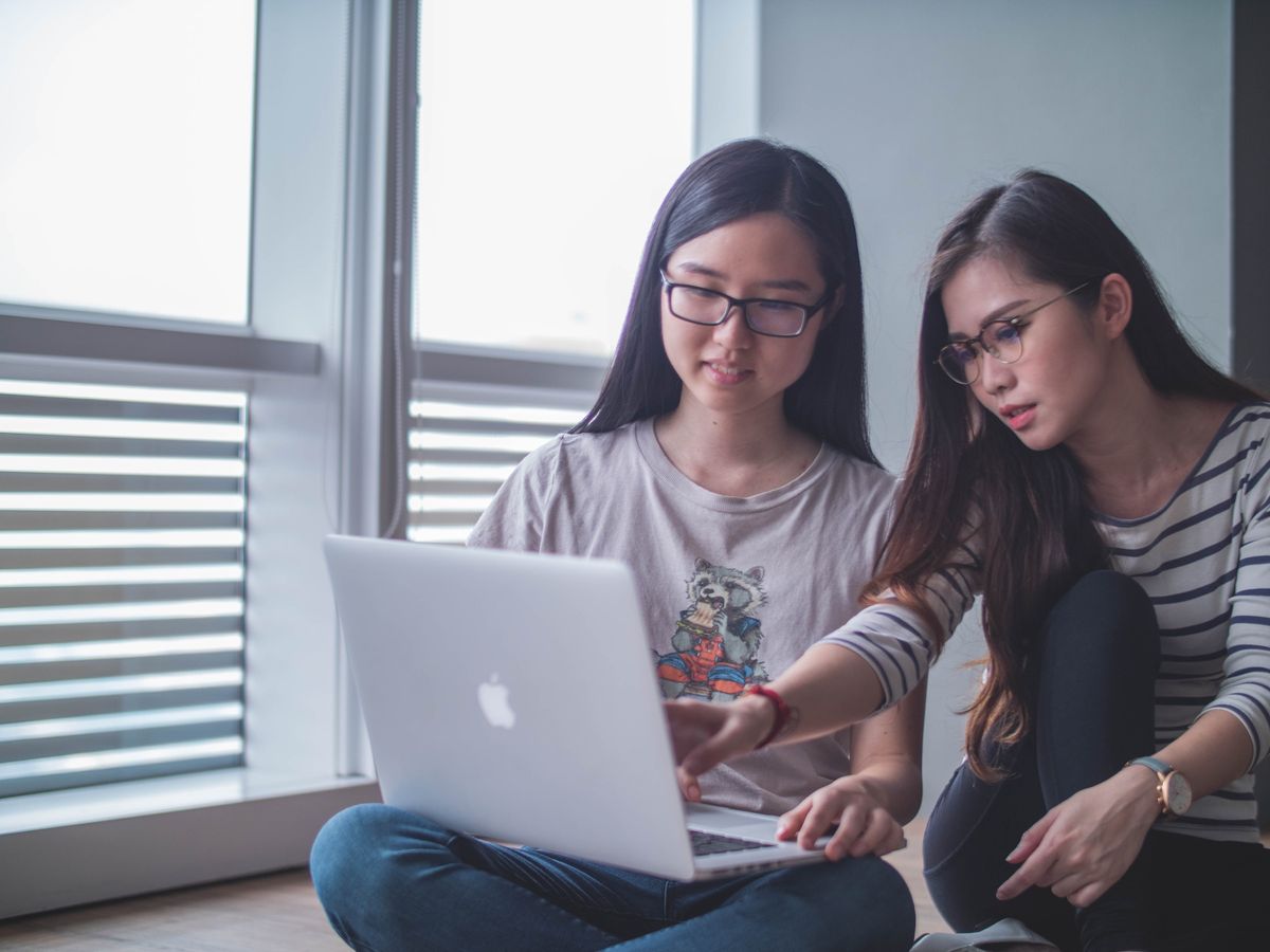 14 Best No-Code AI SaaS Tools
