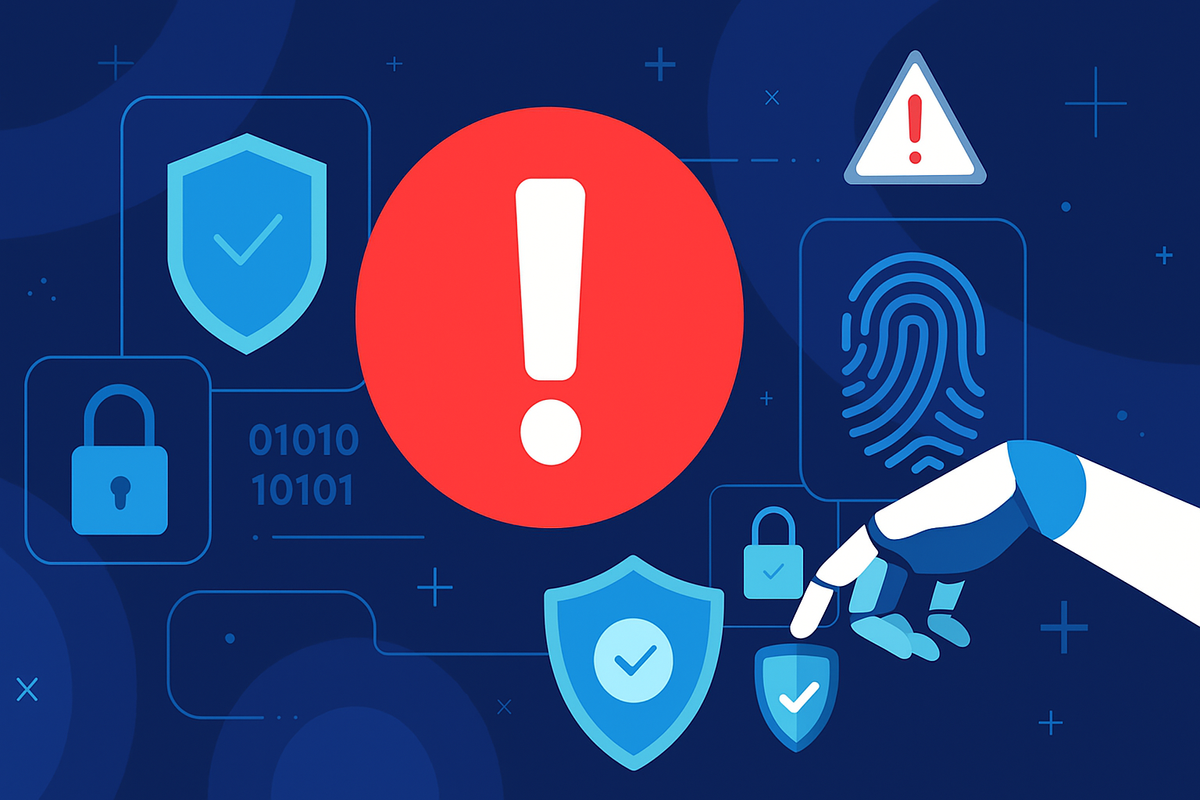 On Fraudulent Activities Misrepresenting the Fively Brand