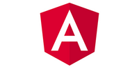 Step By Step Guide on How to Learn Angular in 2026