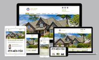 Real Estate Web Portal Development: 10 Common Features to Build a Real Estate Website