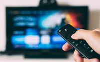 Biggest Media and Entertainment Trends For 2026