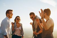 30 Best Business Mobile App Ideas for Startups to Launch in 2026