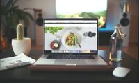 15 Software Development Trends to Expect in 2026