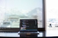 Credit Card Fraud Detection in Python