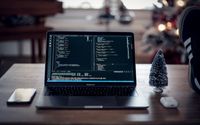 Web Development Trends to Watch in 2026
