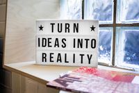 20 SaaS & Micro SaaS Ideas to Build a Product in 2026