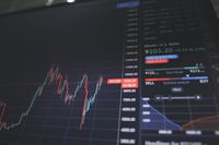 Top 6 Finance App Ideas For a Startup to Consider in 2026