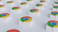 Cross Browser Extension Development for Different Purposes