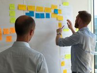11 Enterprise Resource Planning (ERP) Trends for 2026