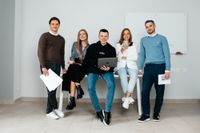 How To Choose the Best Tech Stack For Startups In 2026