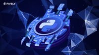 Outsourcing Python Development: Unlocking the Potential of Business-Tailored Software