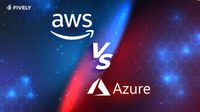 Azure vs. AWS: a Deep Dive Into the Cloud Security
