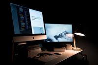 How To Hire a Software Development Company for Startup
