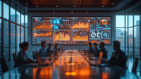 Top 7 Best Practices to Outsource Cybersecurity Successfully