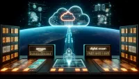Optimizing Costs in DevOps: Migrating a Kubernetes App from Amazon to Digital Ocean