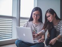 14 Best No-Code AI SaaS Tools