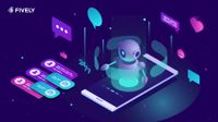 AI Chatbots: The Future of Customer Interaction or a Tech Trend?