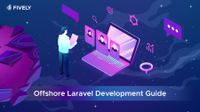 Hire Offshore Laravel Developers