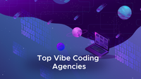 Top Vibe Coding Agencies 2026