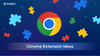 Top Chrome Extension Ideas to Build in 2026: Solve Real Problems, Win Real Users