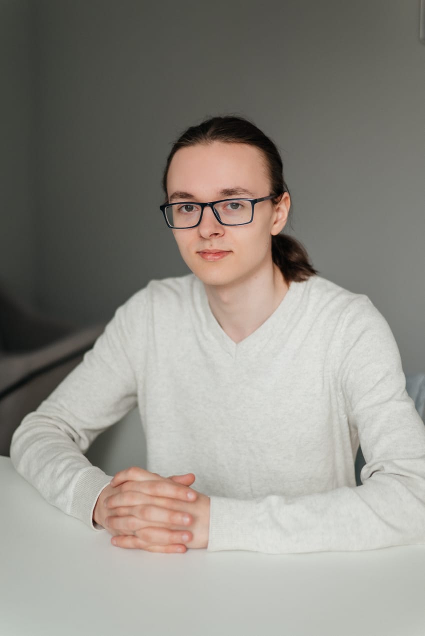Ivan Kalachik